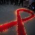Giornata mondiale contro l’Hiv/Aids: “Ancora molta strada davanti a noi”