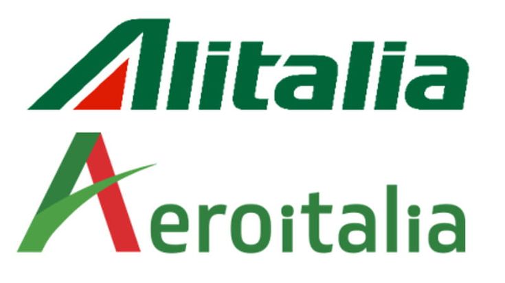 Aeroitalia cambia nome e livrea. L’ad Intrieri: “Ita ci obbliga. Ma resterà tratto nazionale”