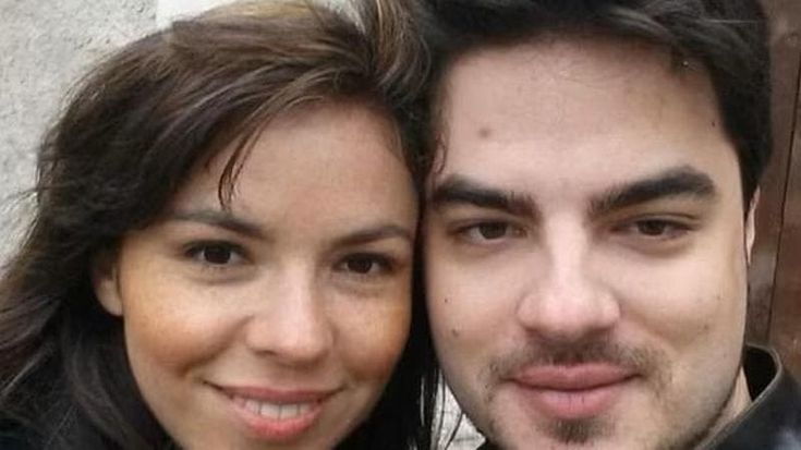 Il giallo dell’ereditiera Ana Maria Henao: una telecamera immortala l’auto del marito nel vicentino