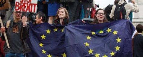 Le tappe della Brexit, così Londra uscirà dall'Ue