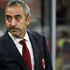 Milan, Giampaolo: 