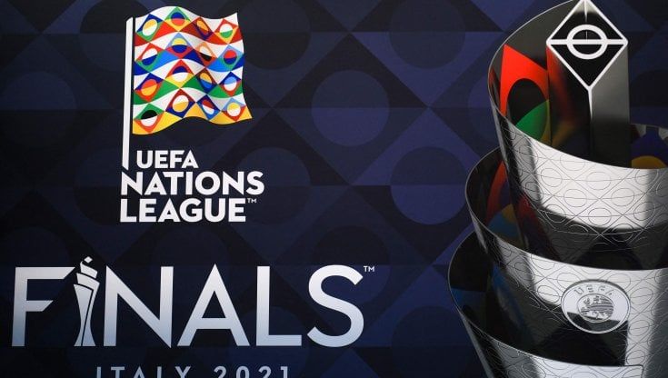 Caccia alla coppa e all'assegno, ecco quanto vale la Nations League