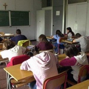 Prove Invalsi a computer, gli studenti: "Meglio carta e penna"