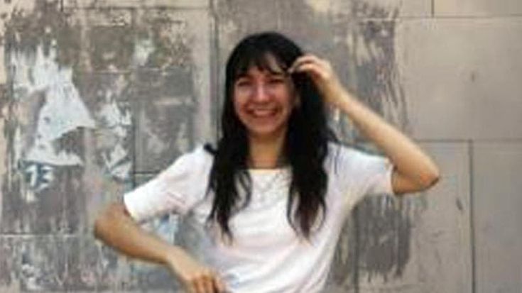 Femminicidio di Giulia Cecchettin, Pellai: “Anche a vent’anni si può uccidere una donna se si è analfabeti dei sentimenti”