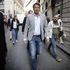 Pensioni, Renzi: 