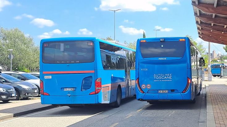 Il Pos per pagare il biglietto a bordo dell'autobus non funziona, multa annullata dal giudice