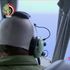 EgyptAir, prima della picchiata 180 secondi di mistero in cabina di pilotaggio