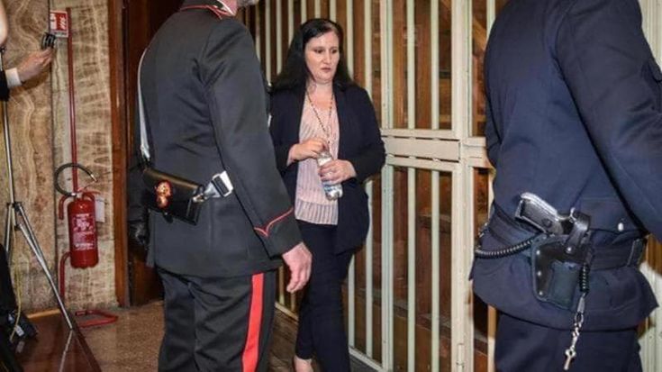 Caso Pifferi, la mossa del pm dopo il sì alla perizia psichiatrica nel processo d’appello
