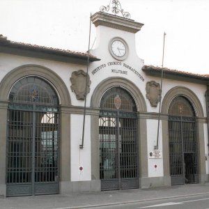 A Firenze nasce Firmolab, nuovo laboratorio per le malattie rare dell'osso