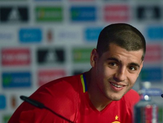 Europei 2016, da Vardy a Ronaldo, i grandi bomber del torneo francese