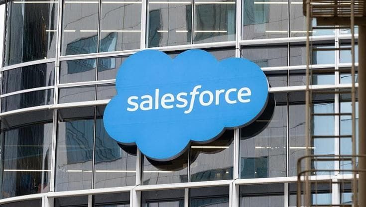 Salesforce investirà un miliardo di dollari in Italia per far crescere l’IA agentica