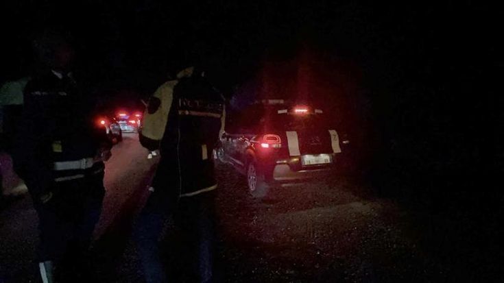 Maltempo, 21enne muore a Bitonto: la sua auto finita fuori strada per la pioggia. Bomba d’acqua paralizza Taranto: nuova allerta meteo su tutta la Puglia