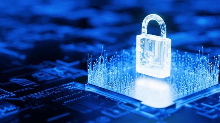 Dall’intelligenza artificiale nuovi rischi per la cybersicurezza