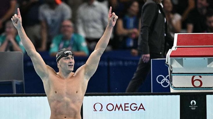 Ascolti, effetto Olimpiadi. Sempre doppia cifra per i Giochi