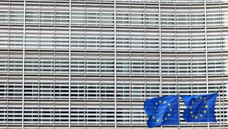 Monito dall'Europa: con l’Autonomia regionale a rischio i conti dell’Italia   