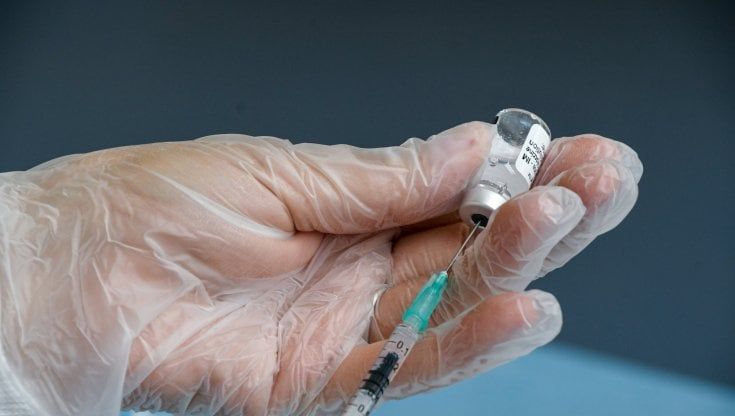 Guida ai vaccini in Toscana, tutte le informazioni utili 