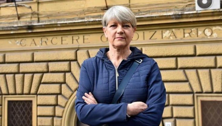 “Vaccinate subito i detenuti”: con un ordine del giorno del Radicale Magi la richiesta entra nella legge di bilancio 