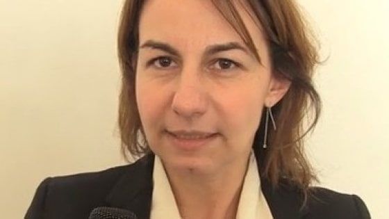 Aumenta la sopravvivenza nel tumore del polmone. Con chemio e immunoterapia insieme