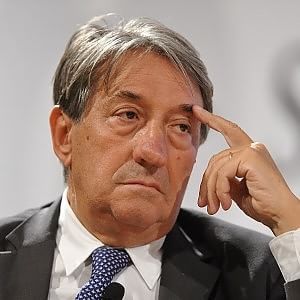 Venture capital, piccole operazioni crescono 