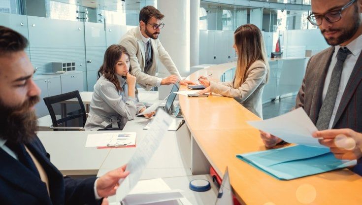 Conti correnti più cari: nel 2020 aumento delle spese fisse