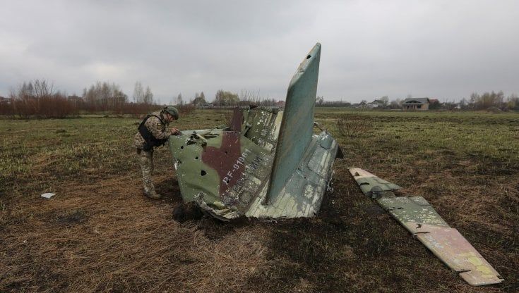 Le sanzioni alla Russia bloccano i conti: a Venezia 140 dipendenti restano senza stipendio 