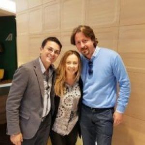 Regione, Manlio Messina nuovo assessore al Turismo