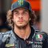 MotoGp, Bezzecchi all’Aprilia: è ufficiale. Farà coppia con Martin