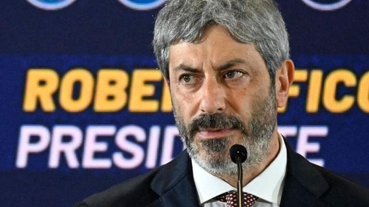 Qualità della vita, il primo impegno per Fico alla Regione