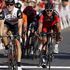 Ciclismo, Giro dell'Oman: bis di Boasson Hagen, Nibali controlla e resta leader