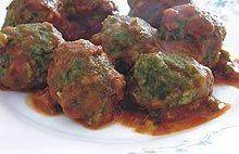 Val Serentino, un mese a tutto chef