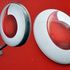 Vodafone, Colao lascia un gruppo pronto alla battaglia per le Tlc europee