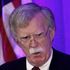 Usa, Bolton annuncia la nuova strategia di cybersecurity: 