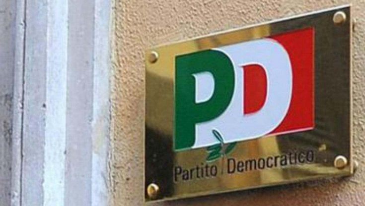 La nuova mappa del Pd. Dopo l'ingresso di Articolo 1 le correnti si arricchiscono. Chi sta con chi