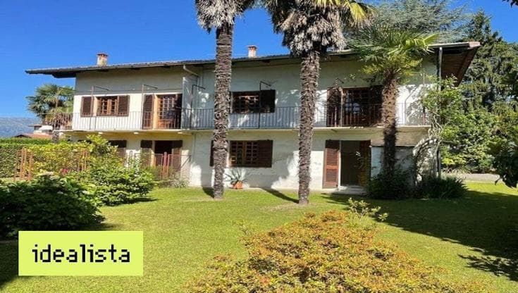 Vantaggi delle case indipendenti con giardino a partire da 125.000 euro