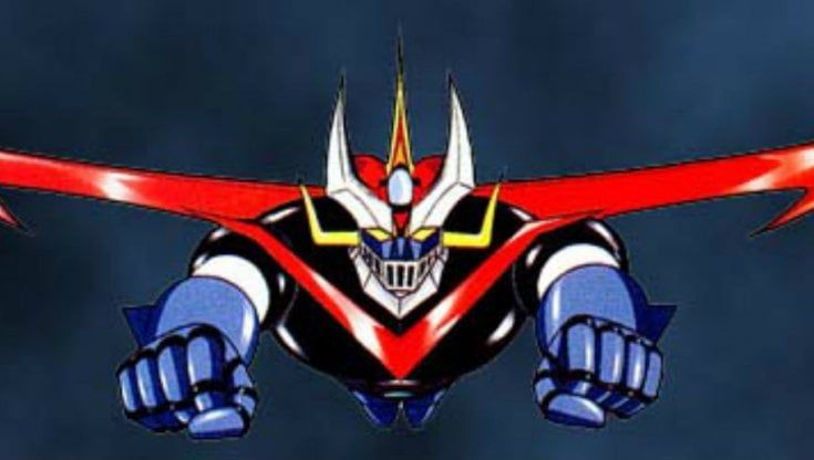 È morto Gosaku Ota, disegnatore di Goldrake e Mazinga Z