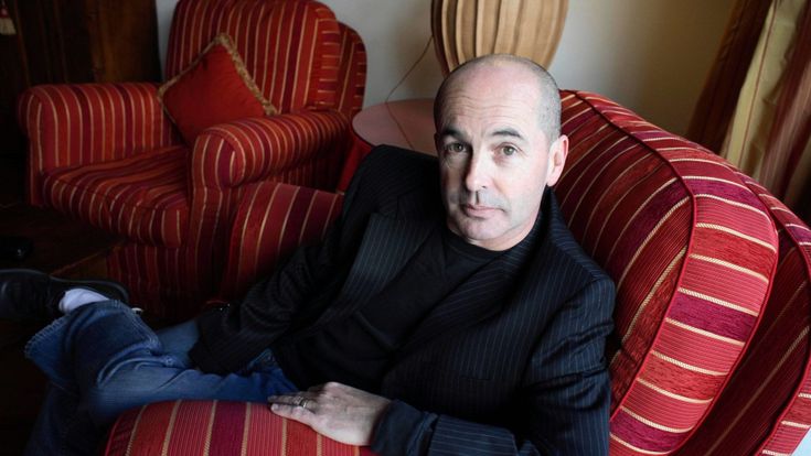 Don Winslow: confesso, sono il Bardo dei narcos
