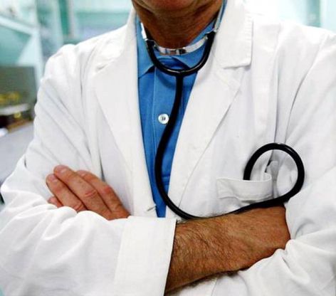 Quando il rapporto fra medico e paziente rende pi&ugrave; efficace la terapia