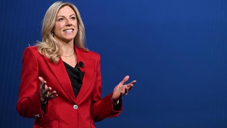 Alla tecnologia serve il contatto umano. Il CES di La Vegas lo troverà a Milano