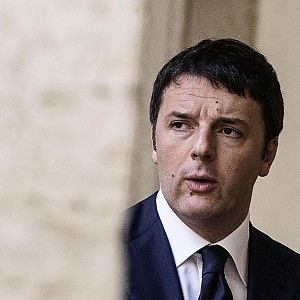 Un giorno su due di lavoro per pagare le tasse