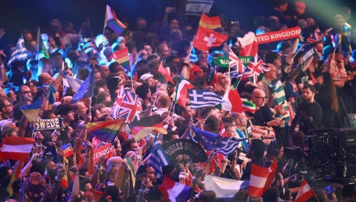 La politica lasci in pace la musica
