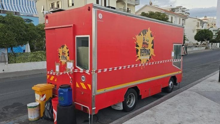 Botulino, fermata azienda campana che produce i friarielli: “Gravi condizioni igienico-sanitarie”