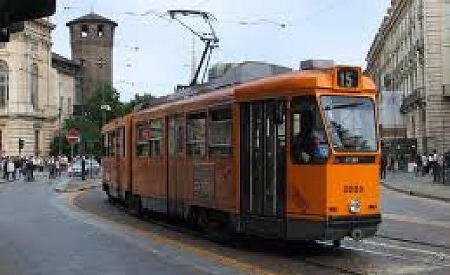 Gtt, revocato lo sciopero<br />domani Notte bianca salva
