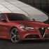 Alfa Romeo Giulia e Stelvio ora anche Sport-Tech