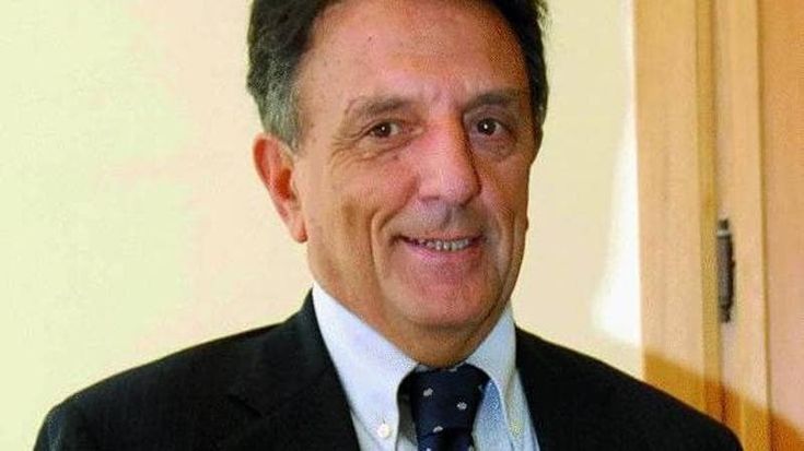 E’ morto Egidio Pedrini: voleva annettere la Lunigiana alla Liguria