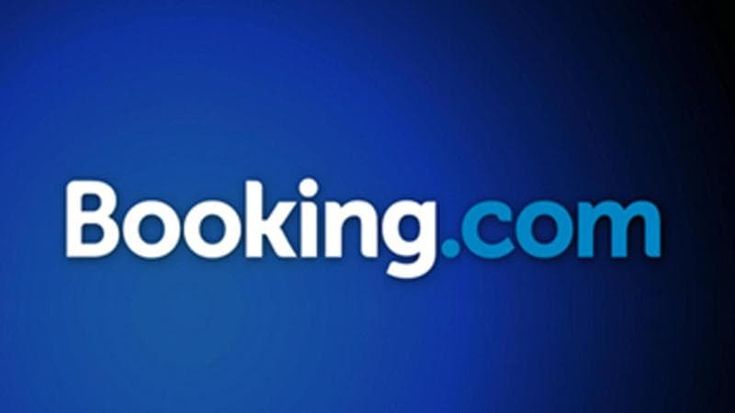 Booking nel mirino dell’Antitrust per abuso di posizione dominante
