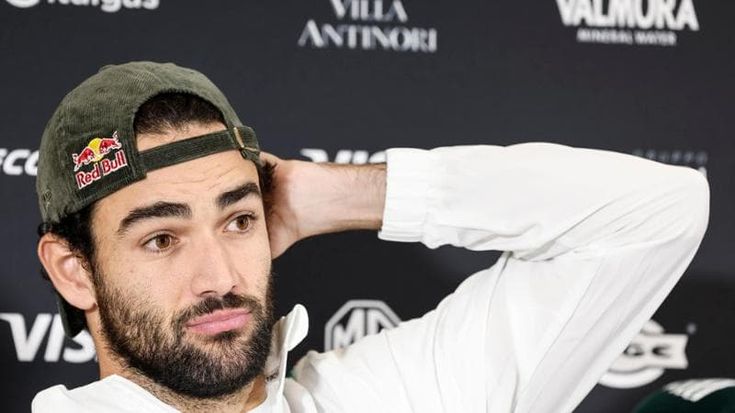 Italia-Austria di Coppa Davis: il programma e dove vedere le partite in tv