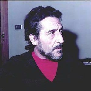 Anniversario dell'omicidio Fava, manifestazione a Catania