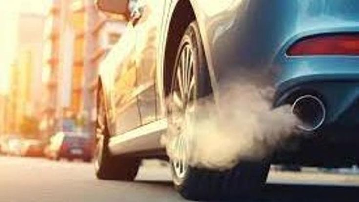 Le auto Euro 4 possono inquinare meno delle Euro 6. Ecco perché
