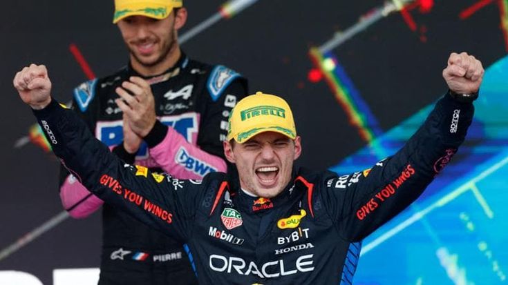 F1, aria condizionata nelle vetture e niente parolacce: ecco le nuove regole