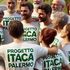 Progetto Itaca, una nuova fase per la salute mentale: da non ridurre solo a dimensione clinica